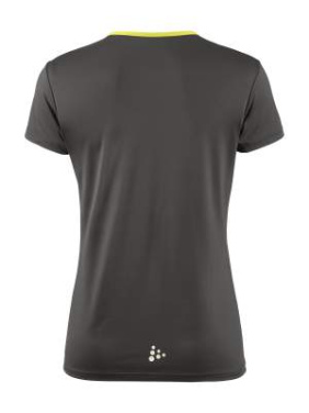 Extend Jersey W, Asphalt - Craft (2)
