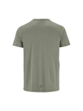 Core Unify Training Tee M, Leaf - Craft (4)
