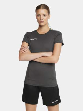 Extend Jersey W, Asphalt - Craft (3)