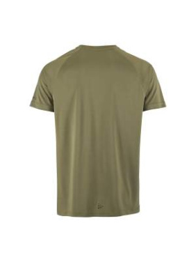Core Unify Training Tee M, Rift - Craft (4)