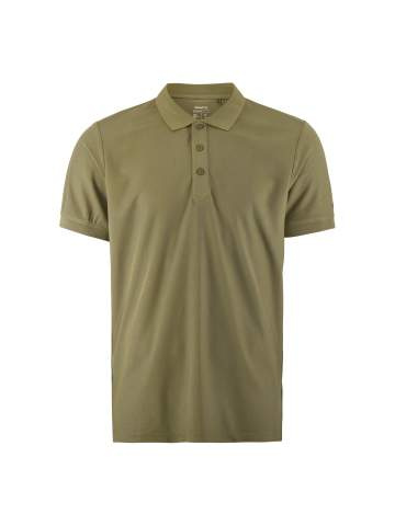 CORE Unify Polo Shirt M, Rift - Craft (1)