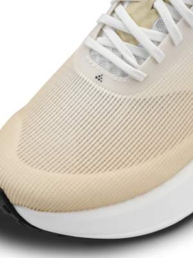 Nordlite Ultra 2 W, Ash White/Contrast beige - Craft (3)