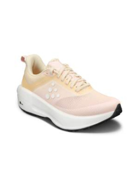 Nordlite Ultra 2 W, Plaster/Contrast pink - Craft (3)