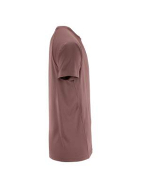 Core Unify Training Tee M, Flint - Craft (3)