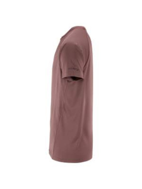 Core Unify Training Tee M, Flint - Craft (4)