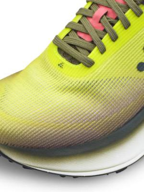 Nordlite Ultra 2 W, Flumino/Contrast Green - Craft (2)