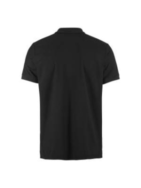 CORE Unify Polo Shirt M, Black - Craft (3)