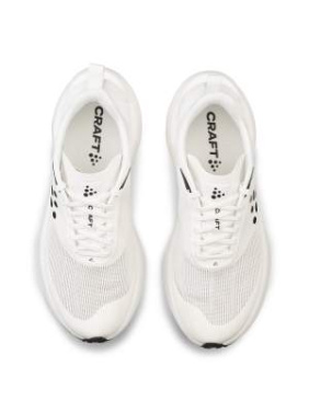 Nordlite Ultra 2 W, Ash White - Craft (3)
