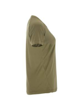 Core Unify Training Tee W, Rift - Craft (4)