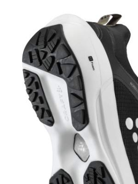 Nordlite Ultra 2 W, Black - Craft (3)