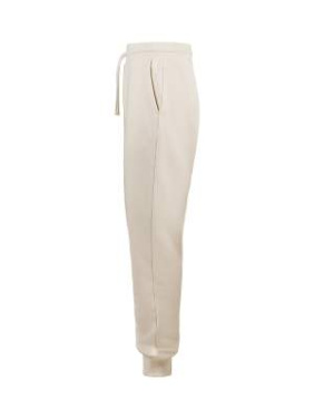 UM Jogger Pants (OCS-RCS) Unisex, Birch – Untagged Movement (4)