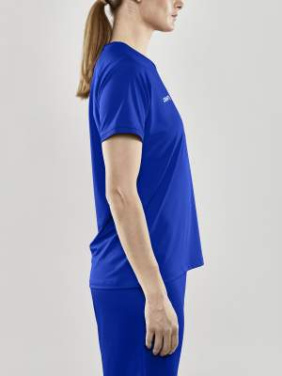 Progress Indoor Jersey W, Club Cobolt - Craft (4)