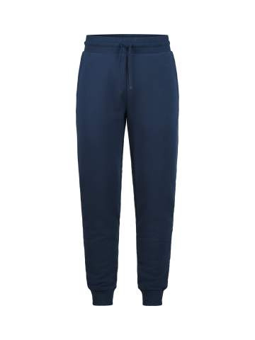UM Jogger Pants (OCS-RCS) Unisex, Navy – Untagged Movement (1)