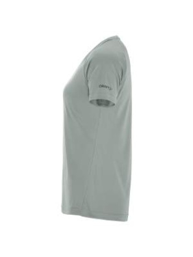 Core Unify Training Tee W, Monument - Craft (3)