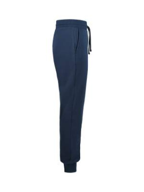 UM Jogger Pants (OCS-RCS) Unisex, Navy – Untagged Movement (2)