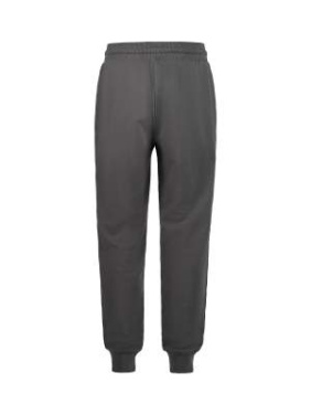 UM Jogger Pants (OCS-RCS) Unisex, Charcoal – Untagged Movement (4)