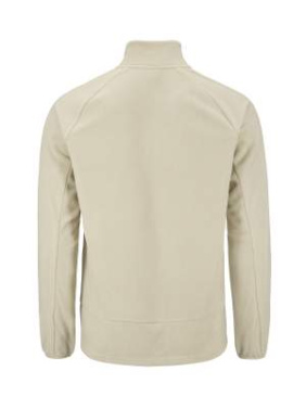 ADV Explore Fleece Midlayer M, Hay - Craft (3)