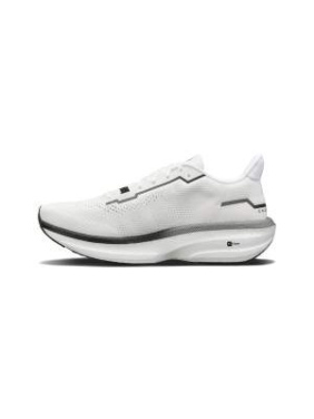 Endurance 3 W, White - Craft (3)