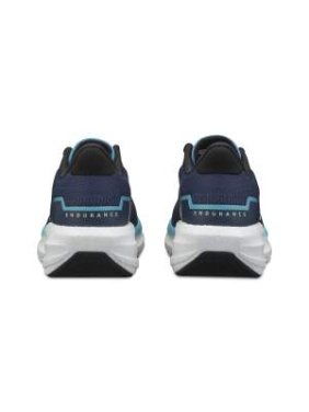 Endurance 3 W, Blaze/Contrast - Craft (2)