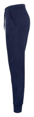 Premium OC Pants Women, dark navy - Clique (3)
