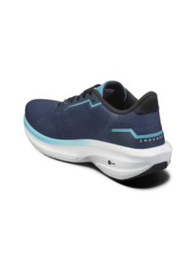 Endurance 3 W, Blaze/Contrast - Craft (3)
