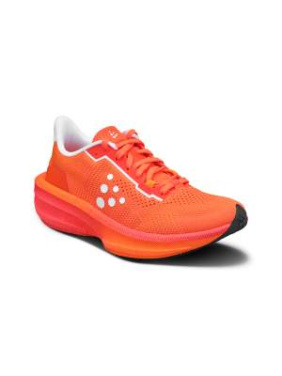 Endurance 3 W, Flourange/Contrast - Craft (4)