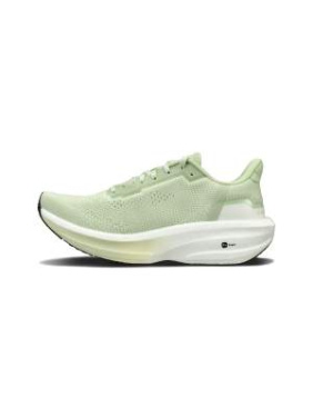 Endurance 3 W, Pale Leaf/Contrast white - Craft (2)