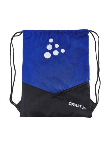 ABILITY GYM BAG ONESIZE, Club Cobolt – Craft