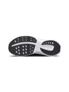 Endurance 3 W, Black/Contrast - Craft (3)