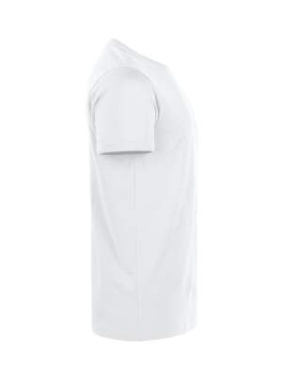 2016 T-SHIRT, White – ProJob (4)