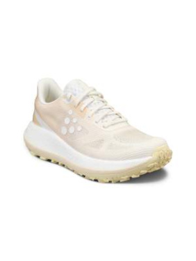Xplor 2 W, Ash White/Contrast beige - Craft (4)