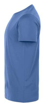 2016 T-SHIRT, Skyblue – ProJob (3)