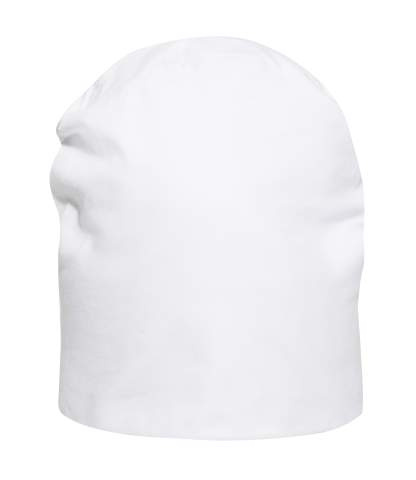 Saco, white - Clique (1)