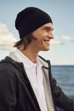 Saco, white - Clique (3)