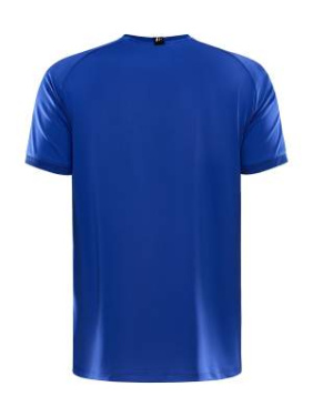Progress Indoor Jersey M, Club Cobolt - Craft (2)