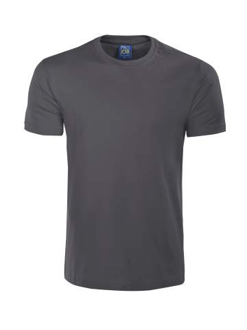 2016 T-SHIRT, Grey – ProJob (1)
