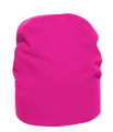 Saco, bright cerise
