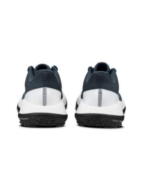 Xplor 2 W, Blaze - Craft (4)