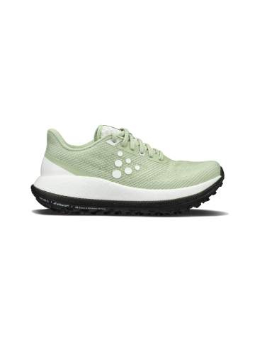 Xplor 2 W, Pale Leaf/Contrast white - Craft (1)