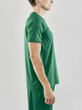 Progress Indoor Jersey M, Team Green - Craft (4)