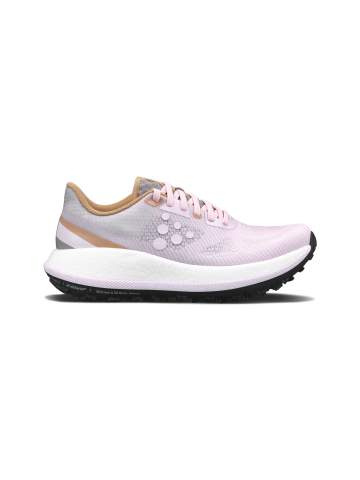 Xplor 2 W, Trace/Contrast Pink - Craft (1)