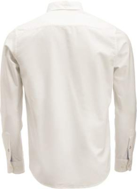 Belfair Oxford Shirt Men, White - Cutter & Buck (2)