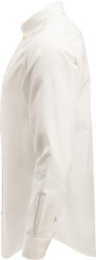 Belfair Oxford Shirt Men, White - Cutter & Buck (3)