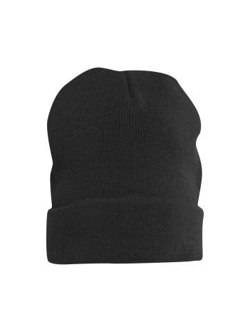 Hubert, black - Clique (1)