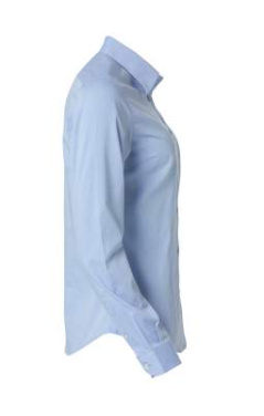 Clare, light blue - Clique (4)