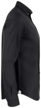 Belfair Oxford Shirt Men, Black - Cutter & Buck (3)