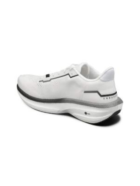 Endurance 3 M, White - Craft (4)