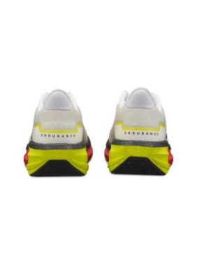 Endurance 3 M, Tofu/Contrast - Craft (4)