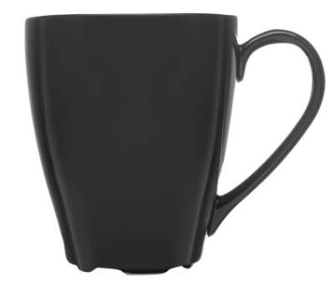 Barista mug – Sagaform (2)