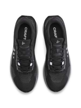 Endurance 3 M, Black/Contrast - Craft (2)